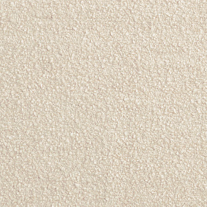 Zoom Lucie Fabric in Tapioca