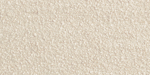 Zoom Lucie Fabric in Tapioca