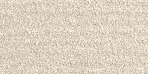 Zoom Lucie Fabric in Tapioca