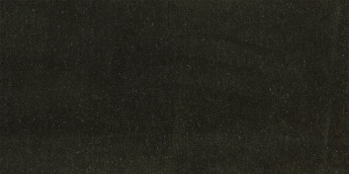 Zoom Rubens Fabric in Sage