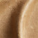 Chester Sandstone