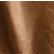 Chester Sycamore