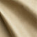 Chester Buff