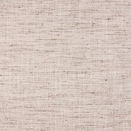 Zoom Capri Fabric in Earth