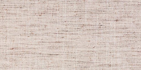 Zoom Capri Fabric in Earth