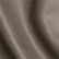 Arroyo Stone