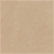 Arroyo Sand