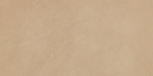 Zoom Arroyo Leather in Sand