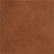 Arroyo Cognac