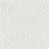 Beach Ivory