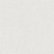 Beach: Ivory