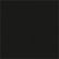 Dune Black