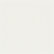 Dune White