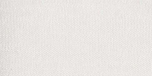 Zoom Seascape Fabric in Beige
