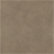 Mason Stone