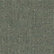 Sunbrella Cast Sage