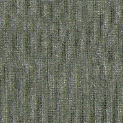 Zoom Sunbrella Cast Fabric in Sage