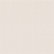 Sunbrella Canvas