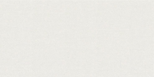 Zoom Sunbrella Canvas Fabric in Canvas