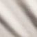 Canvas: Canvas