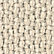 Anneli Taupe