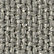 Anneli Graphite