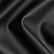 Renew Vegan Leather Carbon