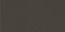 Renew Vegan Leather Iron