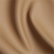 Renew Vegan Leather Camel
