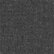 Sunbrella Cast Charcoal