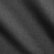 Cast: Charcoal