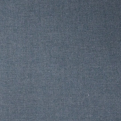Zoom Sunbrella Cast Fabric in Harbor