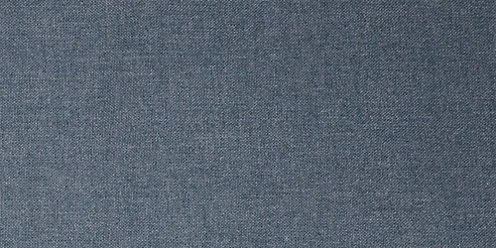 Zoom Sunbrella Cast Fabric in Harbor