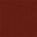 Jonas Blood Orange