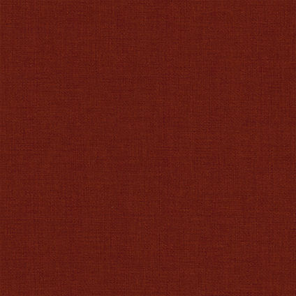 Zoom Jonas Fabric in Blood Orange
