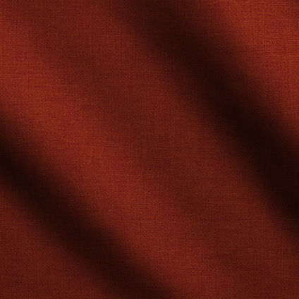 Zoom Jonas Fabric in Blood Orange