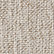 Belmar Ivory