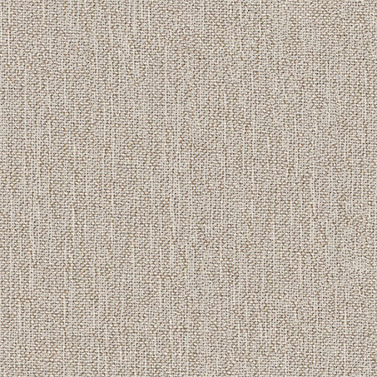 Zoom Belmar Fabric in Ivory