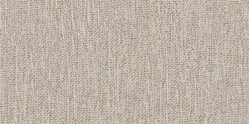 Zoom Belmar Fabric in Ivory
