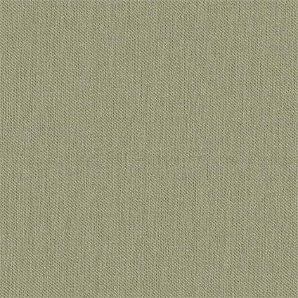 Zoom Jonas Fabric in Chalk