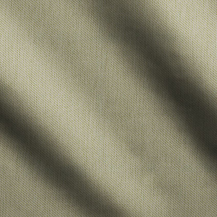 Zoom Jonas Fabric in Chalk