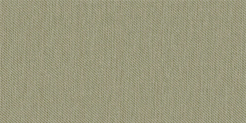 Zoom Jonas Fabric in Chalk