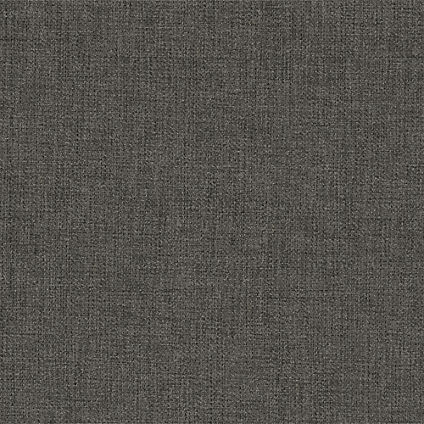 Zoom Jonas Fabric in Charcoal
