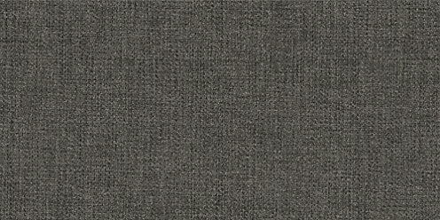 Zoom Jonas Fabric in Charcoal