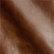 Satchel Pecan