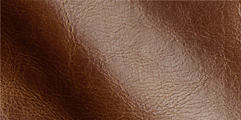 Zoom Satchel Leather in Pecan