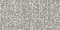 Winsome, Sand