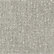 Winsome Sand