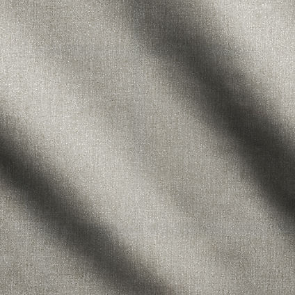 Zoom Winsome Recycled Fabric in Sand