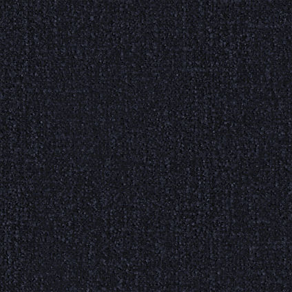 Zoom Winsome Fabric in Lake